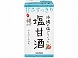 �}���R�� �v���X����Î��k�k����̉� �� 125ml x18