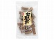 日本橋菓房 なつかしの駄菓子 羊かん巻 160g x12