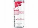 ���b�h�u�� �E�G�i�W�[�h�����N �`�F���[�G�f�B�V���� �� 250ml x24