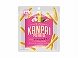 KANPAI POTATO sXi[ XeBbN|eg  30gx6