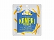 KANPAI POTATO T[ XeBbN|eg  30gx6