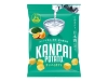 KANPAI POTATO ���� ���{���p 30g ×6