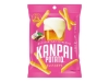 KANPAI POTATO ���� �r�[����p 30g ×6