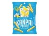 KANPAI POTATO ���� �������T���[��p 30g ×6