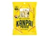 KANPAI POTATO ���� �E�C�X�L�[�n�C�{�[����p 30g ×6