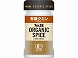 ra ORGANIC SPICEL@N~pE_[ 18g x5