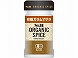 ra ORGANIC SPICEL@K}T 19g x5