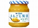 �A���n�^ �a�e �܂邲�Ɖʎ� �}���S�[ 250g x6