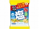 �I���q�� ����[���[�����߁{���������o 240g x12