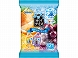 �I���q�� ���炷�A�C�X �݂���{�O���[�v 216g x12
