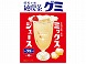 アイデアパッケージ 昭和の味 純喫茶グミ ミックスジュース味 40g x10