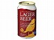 ��FUJI PREMIUM BREWING ���K�[�r�[�� �� 350ml x24