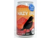 ��FUJI PREMIUM BREWING �g���C���C�g�g�`�y�x�h�o�` 350ml x24