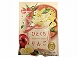 ��M�B�َq�H�[ ���쌧�Y�ЂƂ������ 50g x12