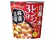 ポッカサッポロ カップｄｅクッキング 麻婆豆腐の素 27.6g x6