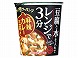 ポッカサッポロ カップｄｅクッキング 麻辣カレー豆腐の素 21.5g x6