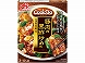 ̑f CookDo ؓ|uߗp 130gx10
