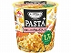 ̑f X[vDELI PASTA{3`[ỸJ{i[ 48.2g x6