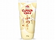 ���̑f �s���A�Z���N�g �}���l�[�Y�ӂ킠�� 380g x30
