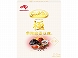 ���̑f �b�������c�� �� ��煖��k�����p 120g x10