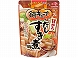 ���̑f ��L���[�u�Â��炾�������ϓ�V�� 56g x8