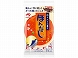 ���̑f �ق񂾂��X�e�B�b�N �� �r�j�|�V 6gX7�{ x20