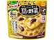クノール ポタージュ豆と野菜北海道コーン 180g x7