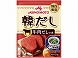���̑f �j�j�؂��� ���������̑f 50g x20