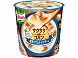 ���̑f �N�m�[���T�N�T�N�����R�p���b�`���E�_�[�� 33.6g x6