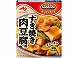 ���̑f �b�������c����M�����Ă��������p 100g x10