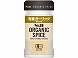 ra ORGANIC SPICE L@K[bNт 18.6g x10