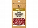 ra ORGANIC SPICE L@Ttz[ 0.3g x10