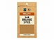 S&B ORGANIC SPICE ܓL@ViipE_[j 13gx10