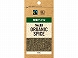 ra ORGANIC SPICE L@oW     4.7g x10