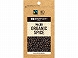 ra ORGANIC SPICE L@ubNybp[z[  11.4g x10