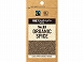 ra ORGANIC SPICE ubNybp[т  12.4g x10