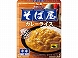 �r���a ��A�̃C�`�I�V���Ή��J���[���C�X 180g x6