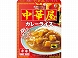 �r���a ��A�̃C�`�I�V���؉��J���[���C�X 180g x6