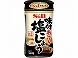 �r���a ���t����т��������傤 160g x5
