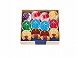 �䑺�� �}�C�M�t�g �l�f�|�Q�O 1�� x5