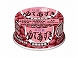 �䑺�� ���~�p��ł����� 85g x10
