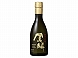 ���� ���j�� ���đ����u�P�فv 300ML x12
