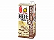 【予約商品】マルサンアイ 豆乳飲料麦芽コーヒー50%オフ 1L x6