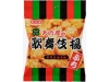 �V�T�� �Ղ��̕���g 16g x10