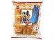 岩塚製菓 味しらべ 32枚 x12