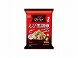 ��ː��� �s�g�d �ЂƂ܂� ���э��Ӟ� 80g x12