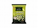 ��ː��� �s�g�d�ЂƂ܂� �����}�� 70g x12