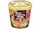 エースコック スープはるさめ 魅惑２０種のスパイス香る 麻婆味 24g x6