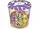 エースコック スープはるさめ 柚子ぽん酢味 32g x6