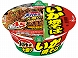 �G�[�X�R�b�N �X�[�p�[�J�b�v�吷�肢���Ă��� 166g x12